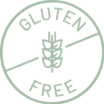 gluten-frei